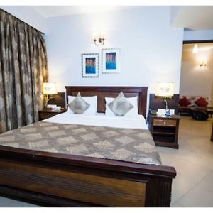 Family Suite Book avail shared airport pick & drop at scheduled timings only
