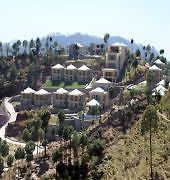 Suryavilas Luxury Resort & Spa